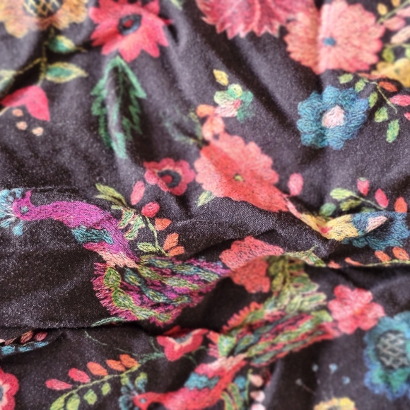 Promod jumpsuit/romper - Picture 4 of 4